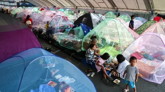 Đài PTTH Hà Nội